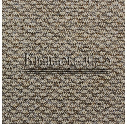 Commercial fitted carpet Rubens 67 - высокое качество по лучшей цене в Украине.